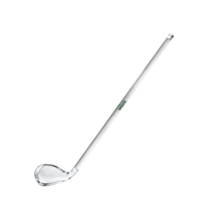 On The Green (wedge) Vodka